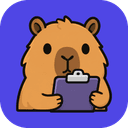 Capybara CRM